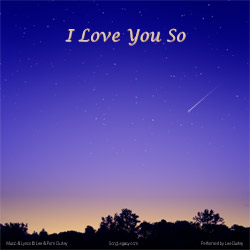 Click for featured romantic song for birthday gift